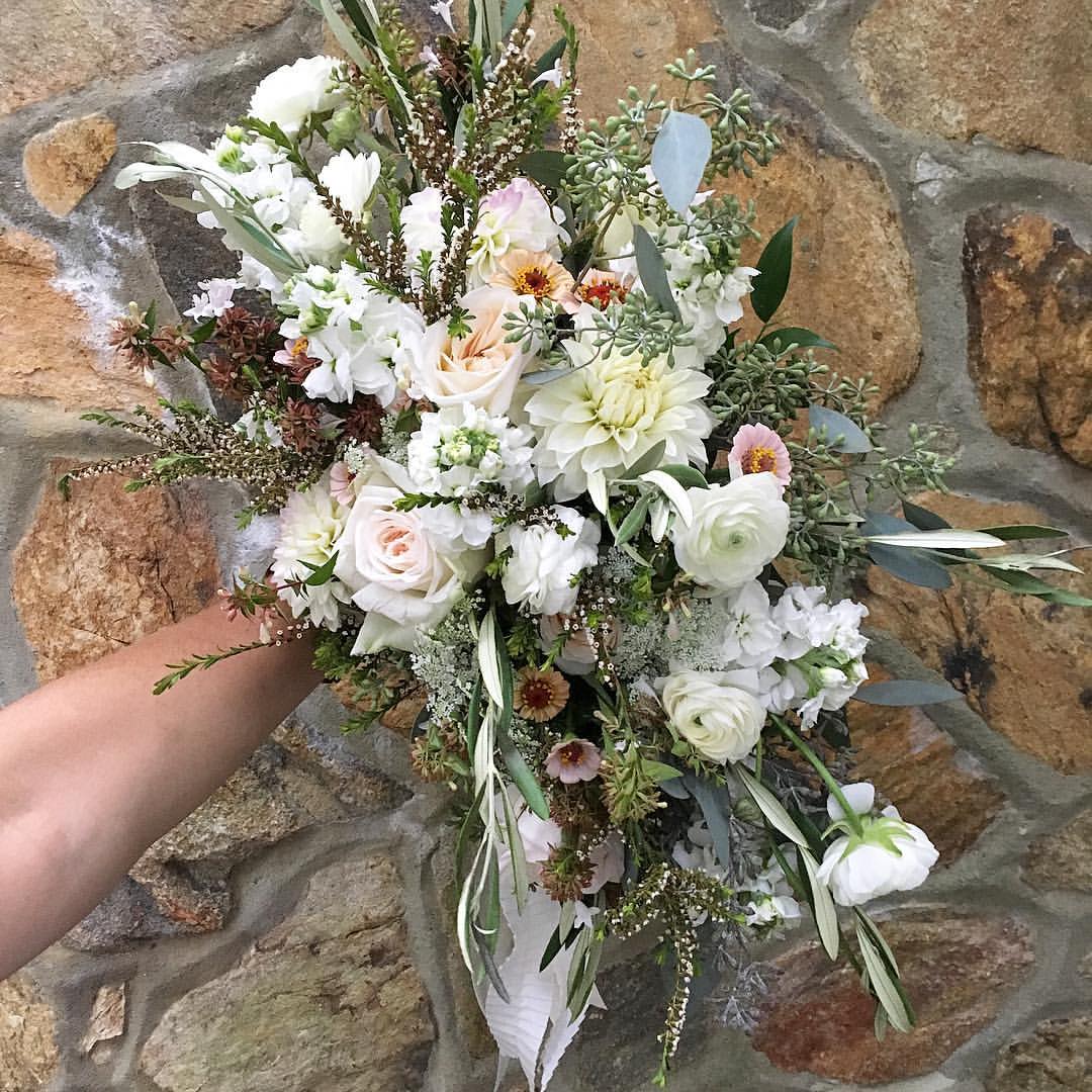 Floral Companies Archives Floral.today